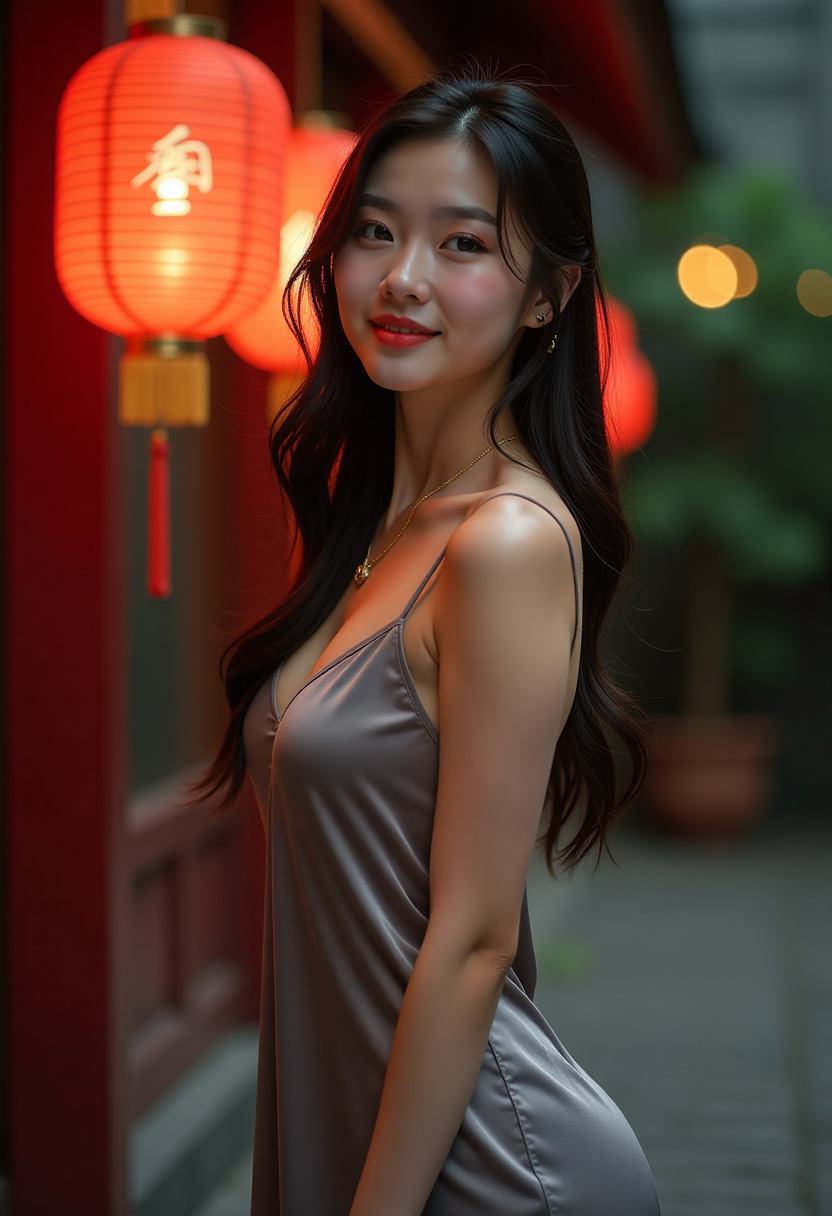 隔壁天才